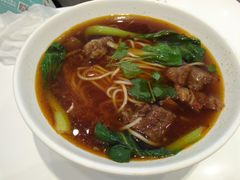 -嘉和一品(长江道店)