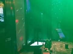 -格莱美量贩式KTV(奥帆店)