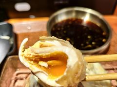 -天妇罗内顺田(罗湖店)