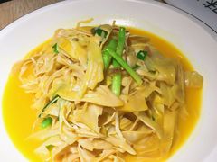 -味莊·青岛菜(云霄路店)