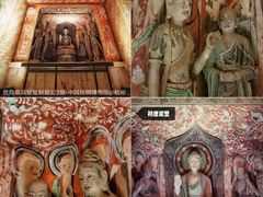 -中国丝绸博物馆