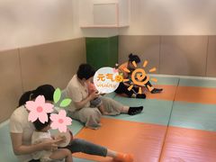 -小象润知早教·托育·幼儿园成长中心