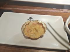 -大渔之观(安贞店)