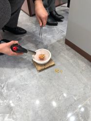 -周大福CHOW TAI FOOK(浦东八佰伴店)