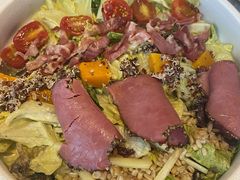 -G+KITCHEN(龙湖狮山天街店)