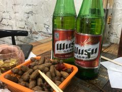 -高原第一家资格烤羊肉(玉林南路总店)