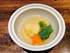 -桐寿司Sushi Tong