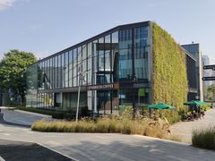 -星巴克(深圳前海企业公馆店)