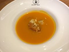 -半悦牛排(龙湖西宸天街店)