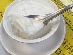 蛋白炖鲜奶-义顺牛奶公司