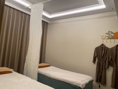 -泰·SPA泰式古法按摩(红山店)