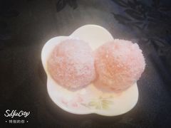 -禅e私房菜 Zen E Private Kitchen Chinese Restaurant