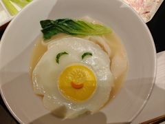 -太守宴·蘭院(天塔店)