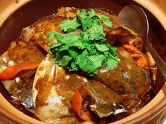 -惠食佳(滨江大公馆店)