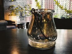 -C&R西班牙餐厅