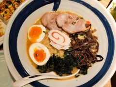 -初居食屋日式料理(万象城购物中心店)