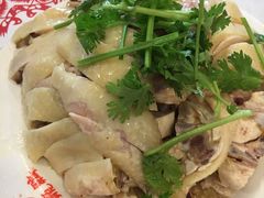 振鼎鸡-振鼎鸡(天钥桥路店)