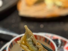 -塔哈尔·新疆盛宴(复地活力城店)