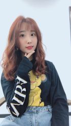 -程Studio