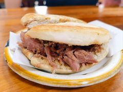 -秦豫肉夹馍(东羊市店)