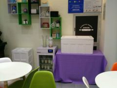 -蜜津私房蛋糕(缤纷亚洲店)