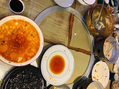 -上屿水产(鼓浪屿一店)