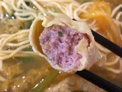 -易记皮肚面(明瓦廊店)