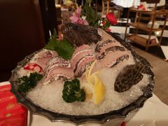 -红门金汤·港式火锅(英皇集团中心店)