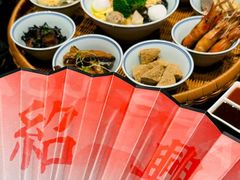 -寻宝记绍兴菜(鲁迅路店)