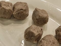 -联胜潮汕牛肉火锅(东苑南路店)