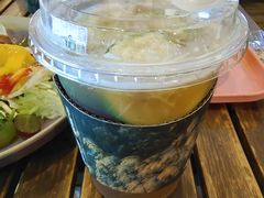 -有七甜品(恒达产业园店)