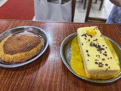 -恒兴发茶店(水巷口店)