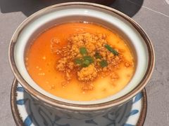 -海门鱼仔·潮汕味(KKMall店)
