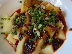 -锦水苑川菜馆(风格雅园店)