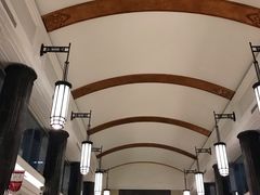 -中国银行(上海市分行营业部)