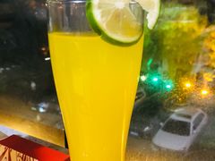 -叶派龙虾·招牌十三香(合肥路首店)