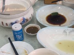 -三义和酒楼(广渠门店)