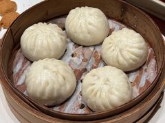 -柴门·头啖汤(天安千树店)