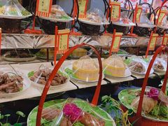 -鲁城往事(游客中心店)