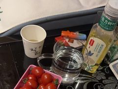 -汤泉良子(马连道店)