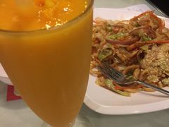 -超级魔厨(地王店)