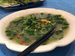 -顺丰轩园林酒家(天河店)