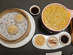 -蟹榭·本帮江浙菜·蟹宴(大宁久光商场店)
