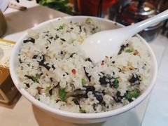 -爱膳菌锅锅(阳南店)