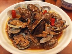 西新饭店(城中店)-西新饭店(城中店)