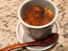 -老乾杯(深圳湾万象城店)