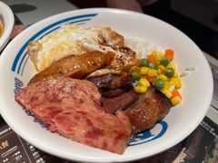 -敏华冰厅(天河城店)