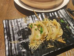 -老盛庆排档•南京菜(夫子庙店)