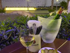 -Paulaner·德国帕拉娜自酿啤酒餐厅(海上世界店)