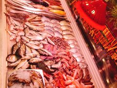 -长平老姿娘夜粥(平东一街店)